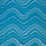 Matthew Williamson Contour 4 Fabric F7126-04