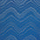Matthew Williamson Contour 5 Fabric F7126-05