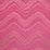 Matthew Williamson Contour 6 Fabric F7126-06