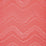 Matthew Williamson Contour 7 Fabric F7126-07
