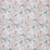 Matthew Williamson Rosanna Trellis 1 Fabric F7129-01