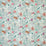 Matthew Williamson Rosanna Trellis 2 Fabric F7129-02