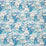 Matthew Williamson Water Lily 1 Fabric F7131-01