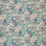 Matthew Williamson Water Lily 2 Fabric F7131-02