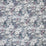 Matthew Williamson Water Lily 4 Fabric F7131-04