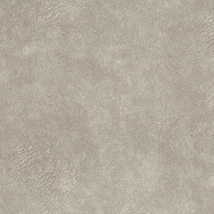 Osborne & Little Caresse 1 Fabric F7140-01