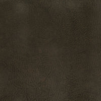 Osborne & Little Caresse 4 Fabric F7140-04