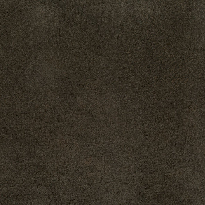 Osborne & Little Caresse 4 Fabric F7140-04