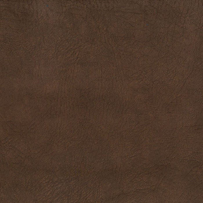 Osborne & Little Caresse 5 Fabric F7140-05