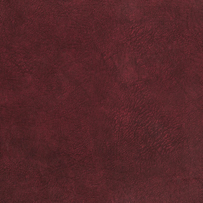 Osborne & Little Caresse 6 Fabric F7140-06