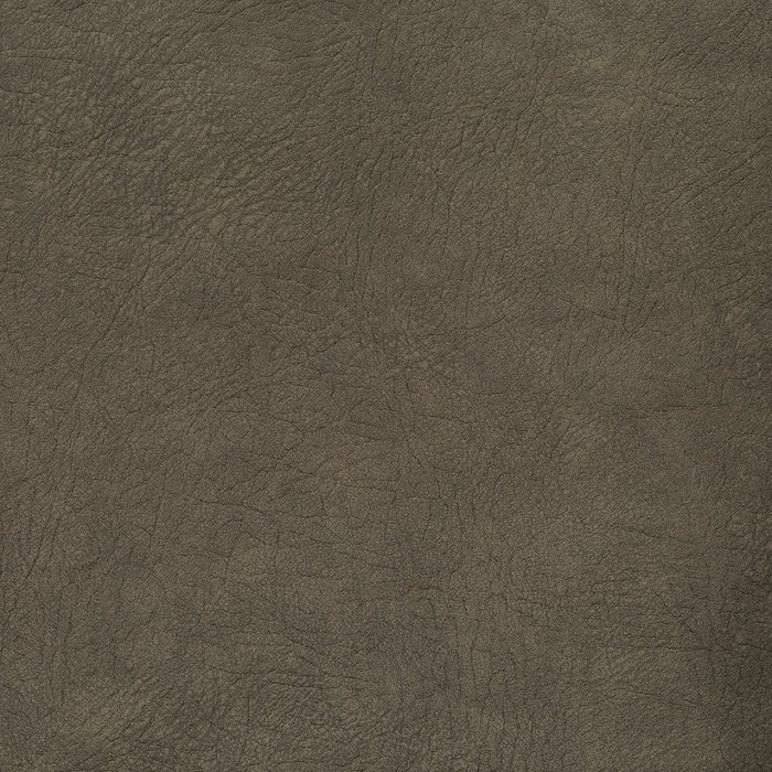 Osborne & Little Caresse 7 Fabric F7140-07