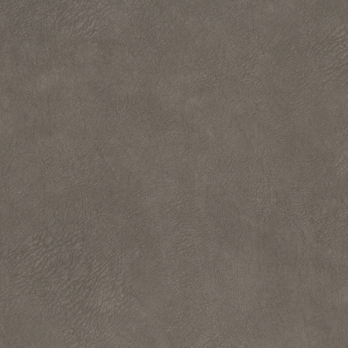 Osborne & Little Caresse 9 Fabric F7140-09