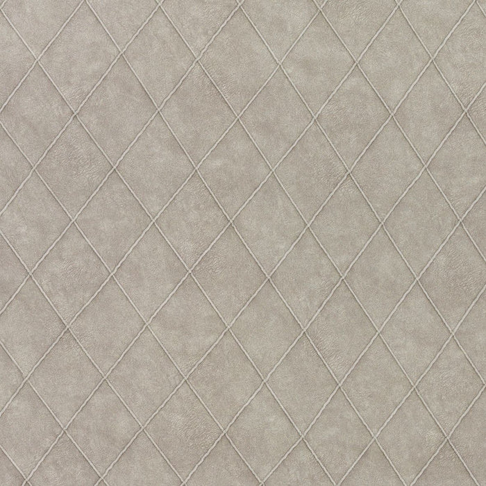 Osborne & Little Caresse Diamond 1 Fabric F7141-01