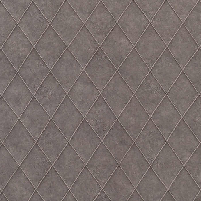 Osborne & Little Caresse Diamond 2 Fabric F7141-02