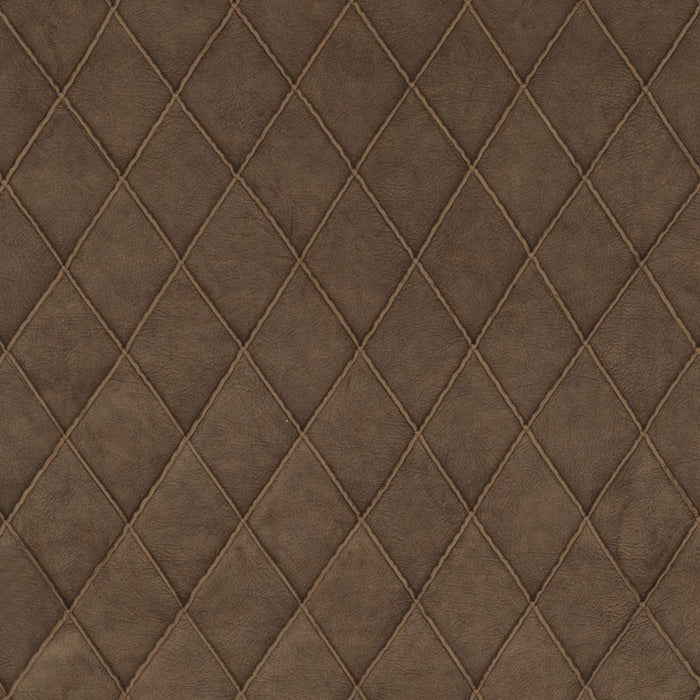 Osborne & Little Caresse Diamond 5 Fabric F7141-05