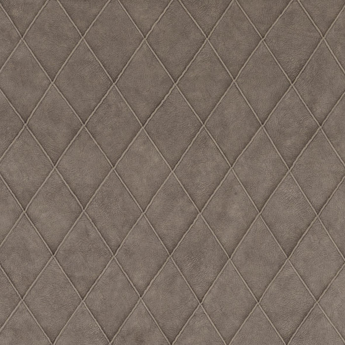 Osborne & Little Caresse Diamond 8 Fabric F7141-08