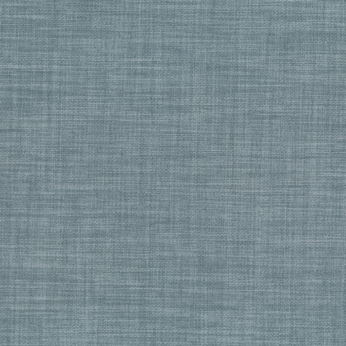 Osborne & Little Mezzanotte 1 Fabric F7150-01