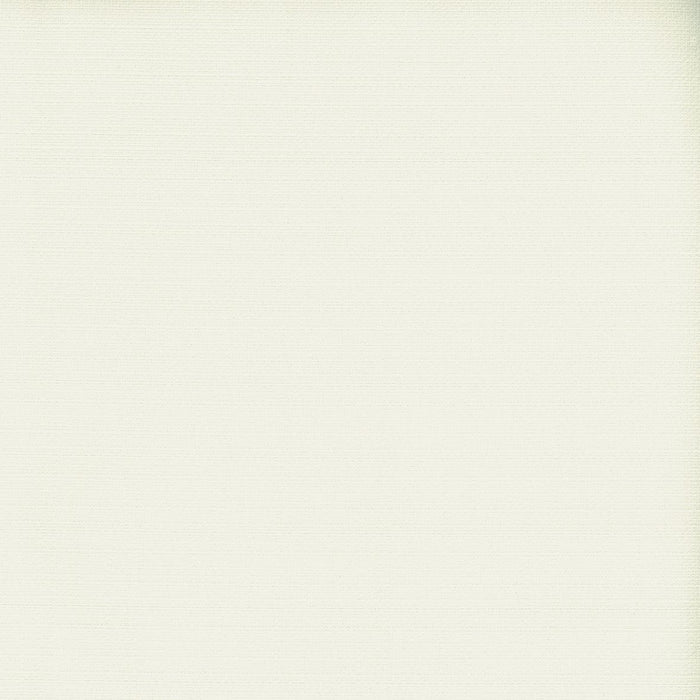 Osborne & Little Mezzanotte 6 Fabric F7150-06