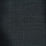 Osborne & Little Mezzanotte 14 Fabric F7150-14
