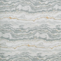 Osborne & Little Pampero 1 Fabric F7160-01