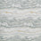 Osborne & Little Pampero 1 Fabric F7160-01