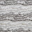 Osborne & Little Pampero 2 Fabric F7160-02