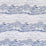 Osborne & Little Pampero 3 Fabric F7160-03