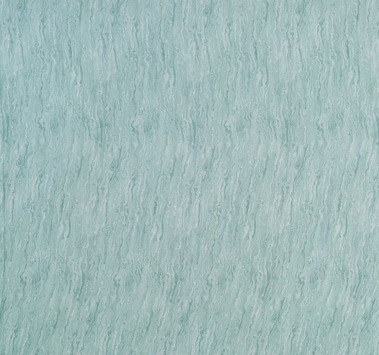 Osborne & Little Notus 1 Fabric F7161-01
