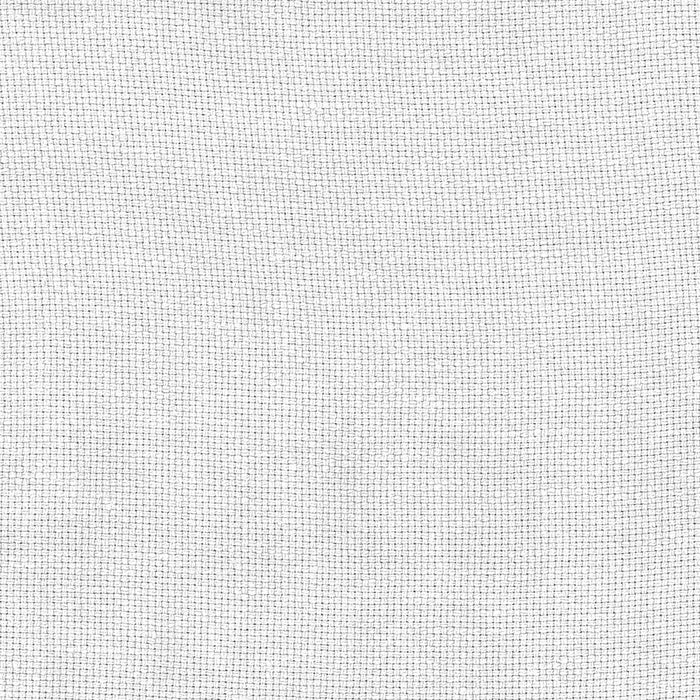 Osborne & Little Shamal 2 Fabric F7162-02