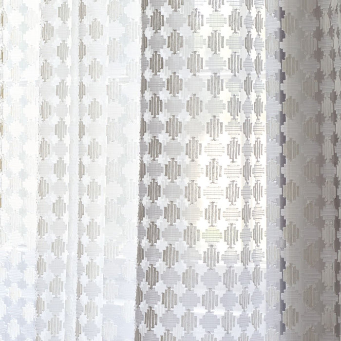 Osborne & Little Meltemi 1 Fabric F7163-01