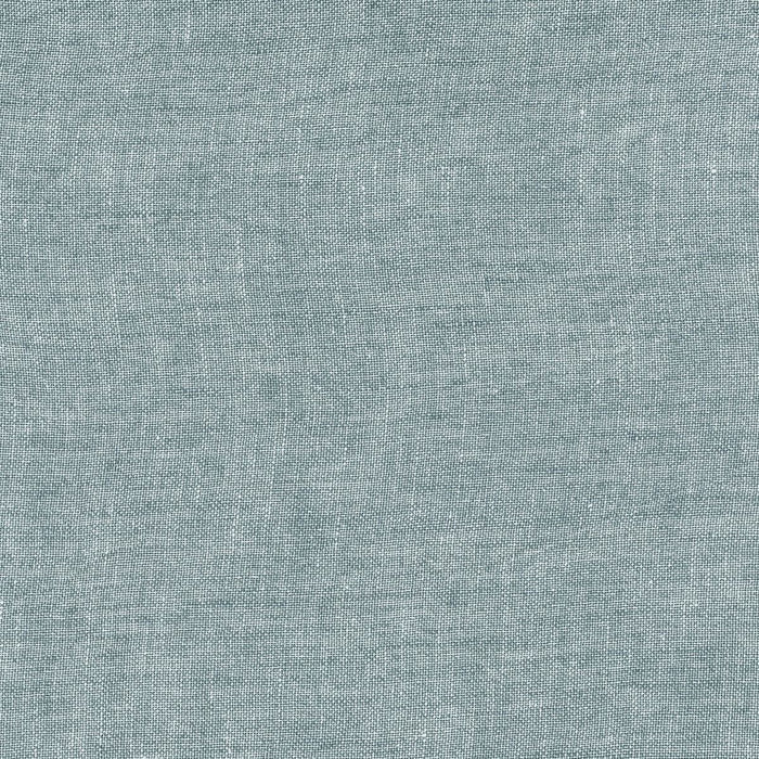 Osborne & Little Zephyros 2 Fabric F7164-02