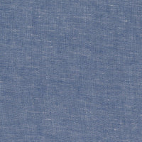 Osborne & Little Zephyros 5 Fabric F7164-05