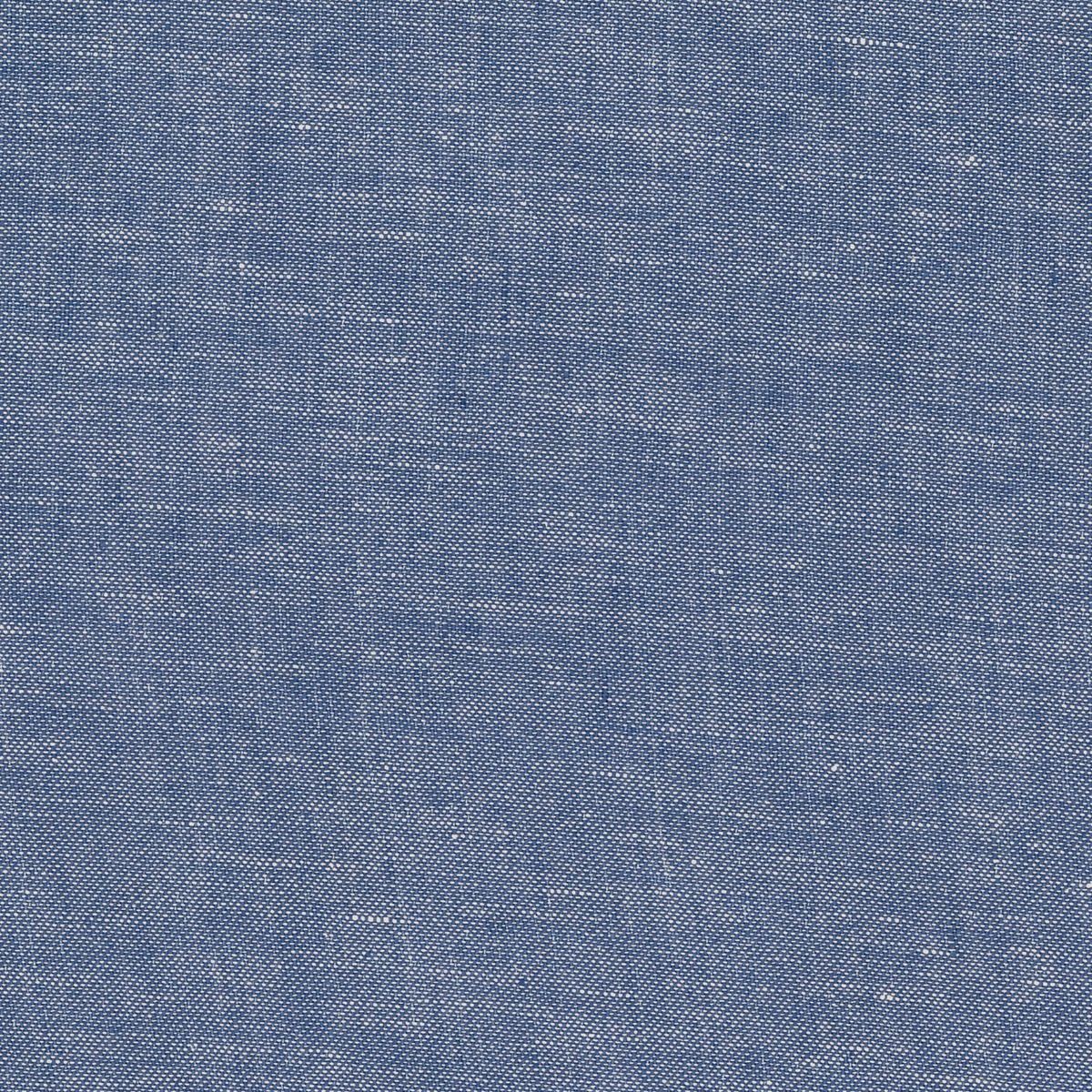 Osborne & Little Zephyros 5 Fabric F7164-05
