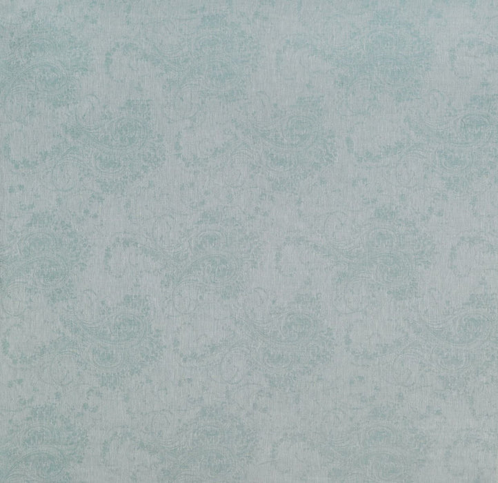 Osborne & Little Boreas 2 Fabric F7165-02