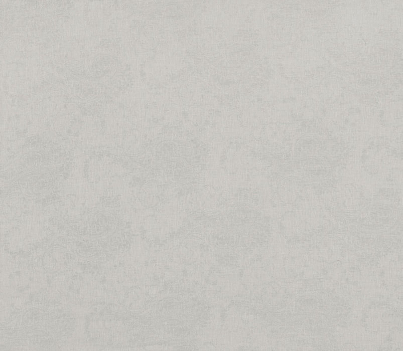 Osborne & Little Boreas 3 Fabric F7165-03