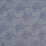 Osborne & Little Boreas 5 Fabric F7165-05