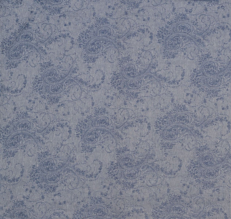 Osborne & Little Boreas 5 Fabric F7165-05