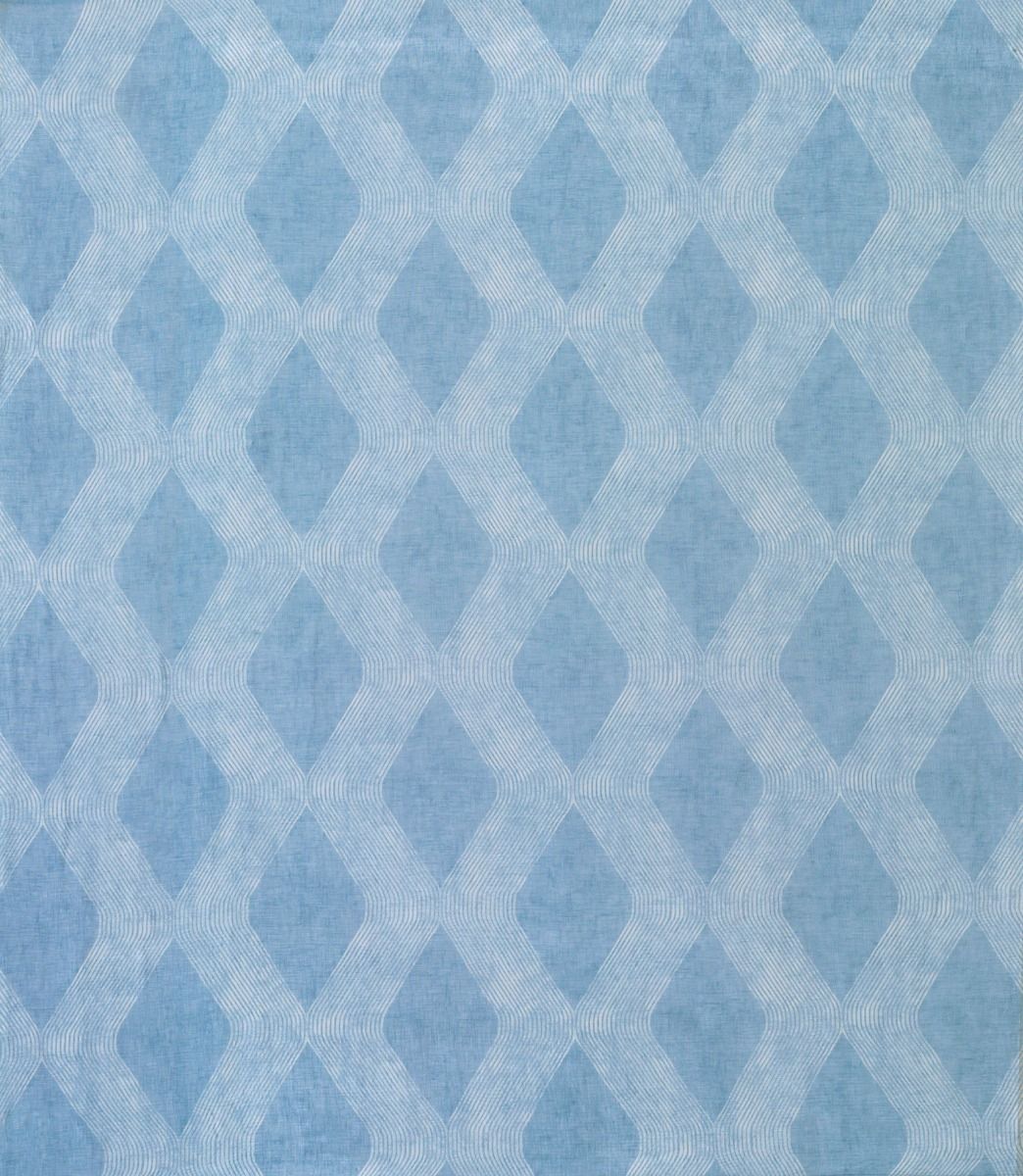 Osborne & Little Brisa 3 Fabric F7167-03