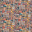 Osborne & Little Portovenere 3 Fabric F7170-03