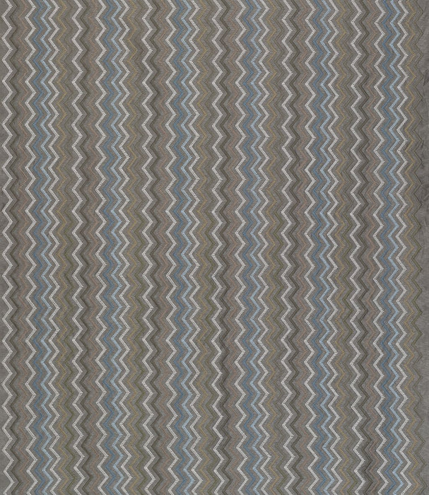 Osborne & Little Taggia 1 Fabric F7174-01