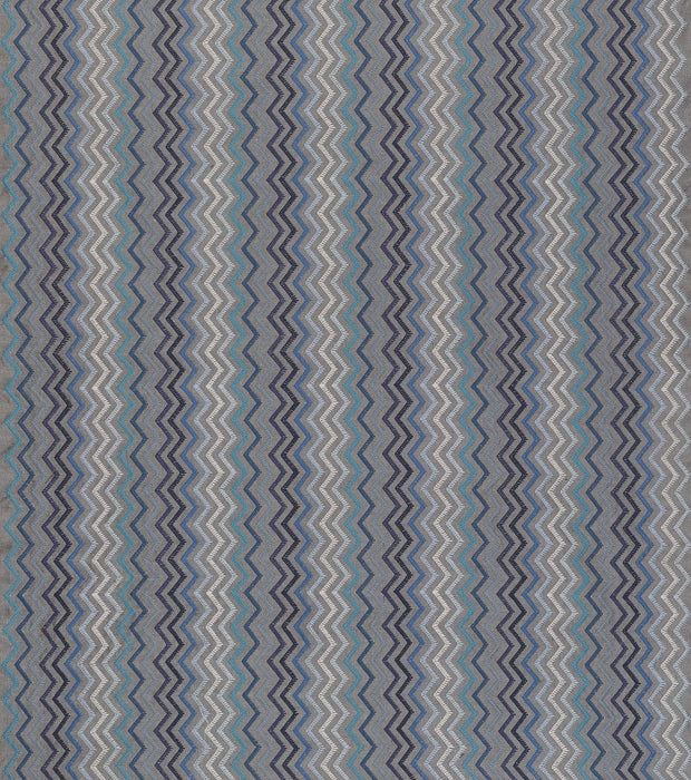 Osborne & Little Taggia 2 Fabric F7174-02