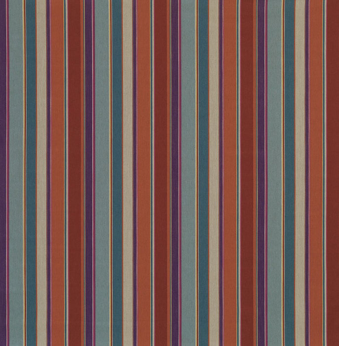 Osborne & Little Spiaggia 3 Fabric F7175-03