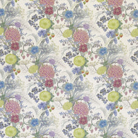 Osborne & Little Carlotta 1 Fabric F7177-01