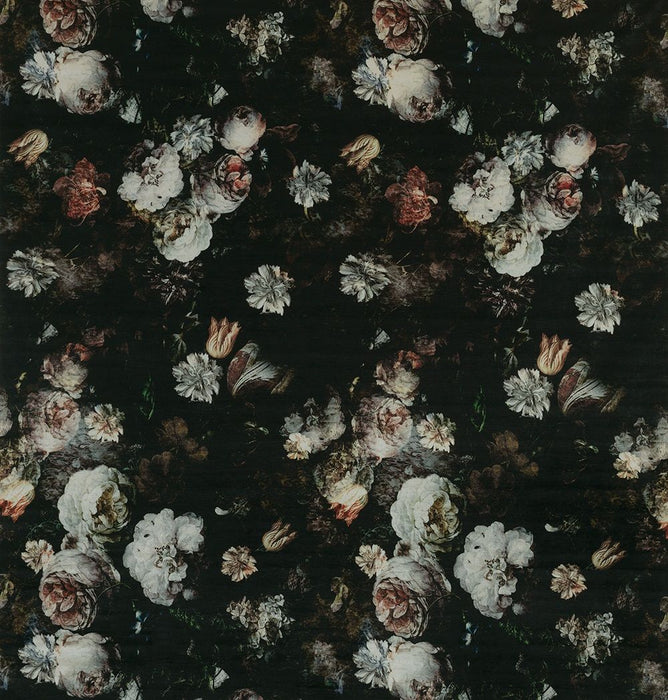 Osborne & Little Pellestrina 1 Fabric F7180-01