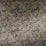 Osborne & Little Falda 1 Fabric F7181-01