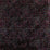 Osborne & Little Falda 2 Fabric F7181-02