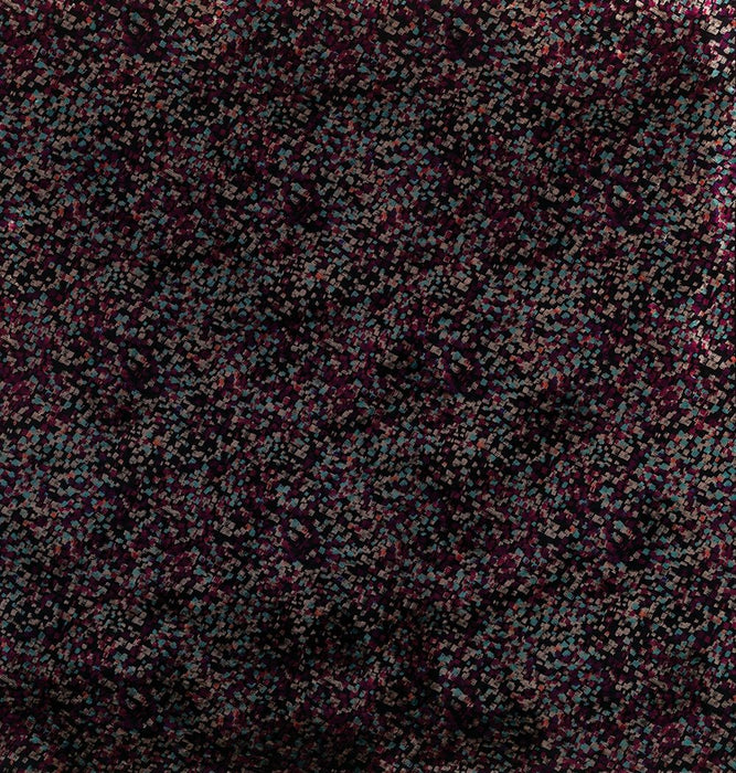 Osborne & Little Falda 2 Fabric F7181-02