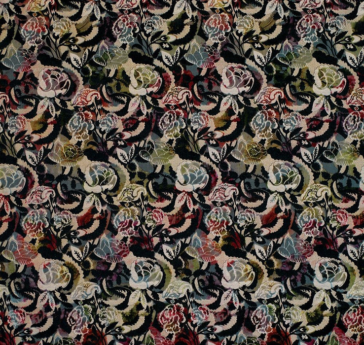 Osborne & Little Cosimo 1 Fabric F7182-01