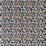 Osborne & Little Velatura 1 Fabric F7183-01
