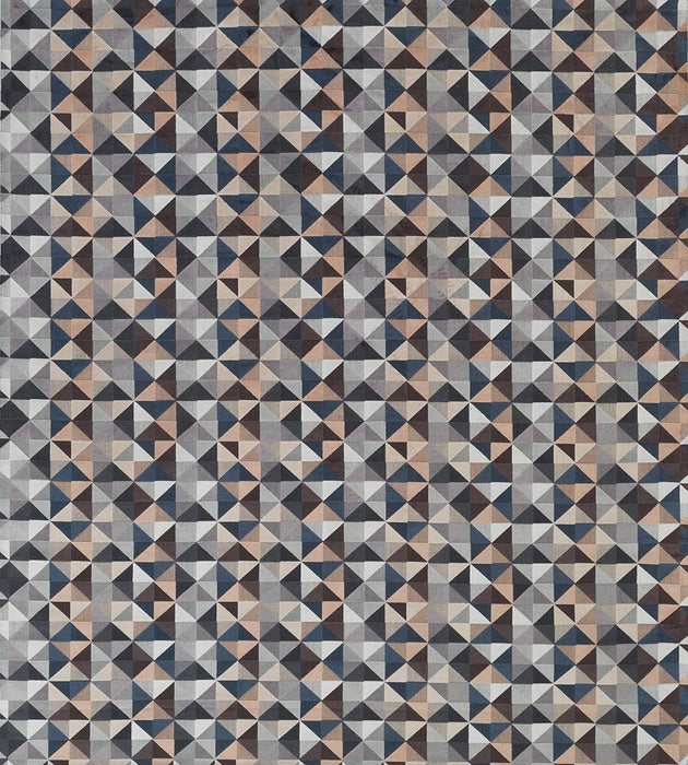 Osborne & Little Velatura 1 Fabric F7183-01